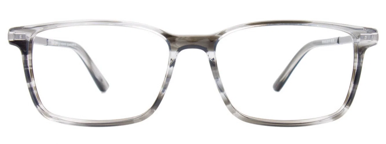 Takumi TK1195 Eyeglasses - view 15